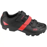 Ges Vantage 2 Mtb-sko