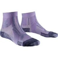 X-socks Trail Run Perform Sokker