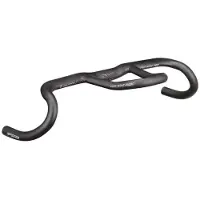 Fsa Pro Wing Agx Loop Styr