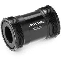 Miche T47 Ic 24 Mm Krankboks Skåle