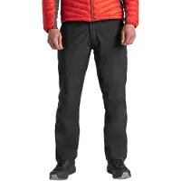 Craghoppers Steall Ii Thermo Bukser