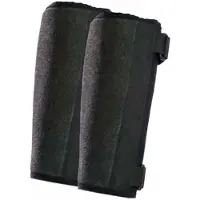 Bare Gaiters Dry Suit Beskytter
