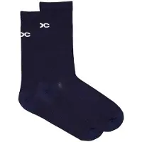 POC Cadence Road Long Sokker