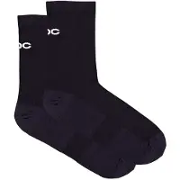POC Motion Mtb Sokker