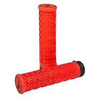 Sdg Components Thrice 33 Mm Håndtag