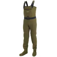 Hart Hydrik Neopren Waders