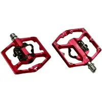 P2r Flatman 70 Spd Pedaler
