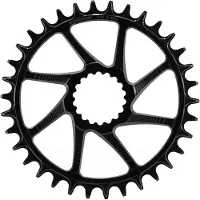 Garbaruk Cannondale Hollowgram Kædehjul