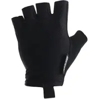 Santini Brisk Handsker