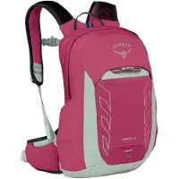 Osprey Tempest Junior 14l Børnerygsæk
