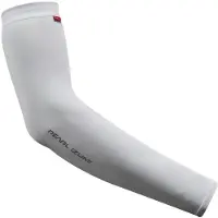 Pearl Izumi Sun Sleeves Armbeskyttere