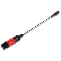 Siren Night Glo Bobbin S Hangerindikator