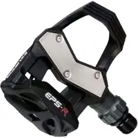 Exustar E-pr4 Cr-mo Pedaler
