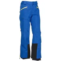 Vertical Mythic Insulated Mp+ Bukser