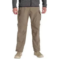 Craghoppers Nosilife Convertible Cargo Bukser