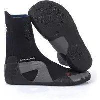 Rip Curl Dawn Patrol Round Toe 5 Mm Dykkestøvler