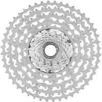 Campagnolo Ekar Gt 13s Kassette