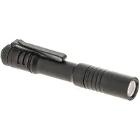 Streamlight Micro Stream Usb Lommelygte