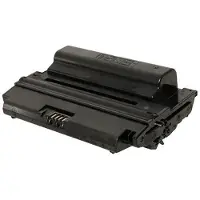 Xerox Workcentre 3550 Toner