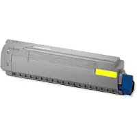 Generico Oki C810/c830 Toner