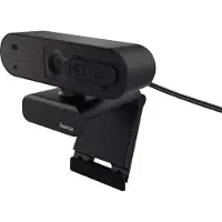 Hama Pc Webcamc-600 Pro 1080p