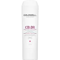 Goldwell Dualsenses Color Brilliance Balsam 200 ml