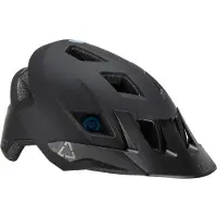 Leatt Allmtn 1.0 Mtb-hjelm