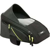 Taac Tc13tw 2.5l Tanktaske