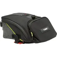 Taac Tc20tw 6l Tanktaske
