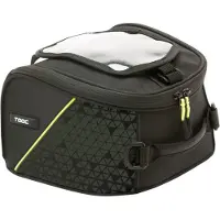 Taac Tc15tw 6.5l Tanktaske