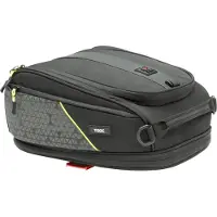 Taac Tc19tw 15/20l Tanktaske