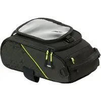 Taac Tc14tw 4.5l Tanktaske