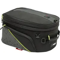 Taac Tc18tw 15/25l Tanktaske
