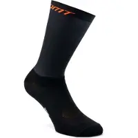Dmt Aero Race Sokker