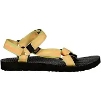 Teva Universal Slide Sandaler