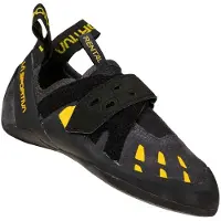 La Sportiva Tarantula Klatresko