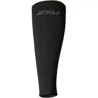 2XU X Compression Benvarmere