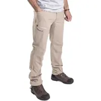 Pinewood Everyday Travel Bukser