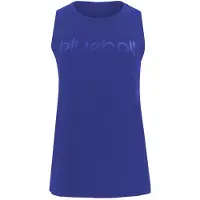 Blueball Sport Slim ærmeløs T-shirt