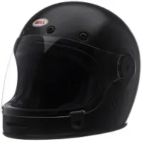 Bell Bullitt Fullface-hjelm
