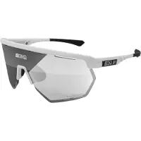 Scicon Aerowing Foto Kromatiske Solbriller