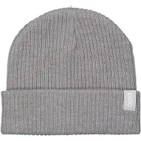 POC Roam Beanie