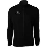 Oxdog Speed Jakke