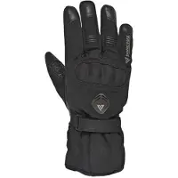 INVICTUS Artic Vinterhandsker