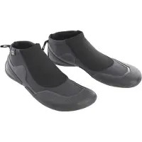 iON Plasma Slipper Round Toe Dykkestøvler 1.5 Mm