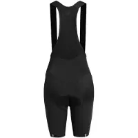 Suarez Unique 2.3 Cykelshorts
