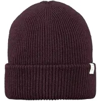 Barts Kinabalu Beanie