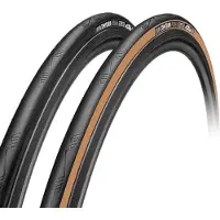 Tufo Comtura Prima Tubeless 700c X 28 Landevejsdæk