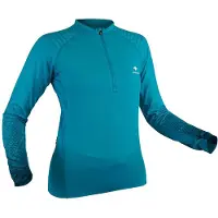 Raidlight R-light T-shirt Med Lange ærmer