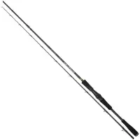 Spro Specter Finesse C Pelagical Spinnestang
